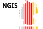 NGIS-Logo