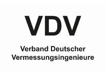 Verband Deutscher Vermessungsingenieure Verband Deutscher Vermessungsingenieure
