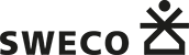 Sweco GmbH