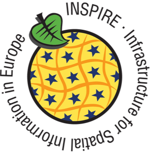 Logo INSPIRE