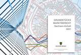 Grundstücksmarktbericht Sachsen-Anhalt 2021