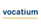 Logo Vocatium Messe [(c): IfT GmbH]