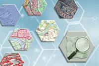 Geobasisdaten in OpenStreetMap