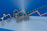 Aktuelle Grundstücksmarktinformationen