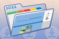 Leistungsverzeichnis des LVermGeo 2022