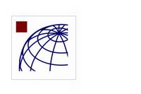 Logo © 2022 netzwerk l GIS Sachsen-Anhalt e. V.