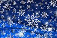 Wünsche zum Jahresende