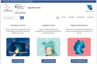 Startseite des GeoLab.BB (https://geolab.brandenburg.de/geolabbb/, 24.07.2025)