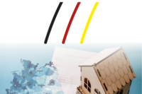 Immobilienmarktbericht Deutschland 2025 © AK OGA Immobilienmarktbericht Deutschland 2025