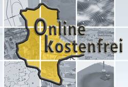 Kostenfreie Geobasisdaten Sachsen-Anhalt im Online-Bezug © LVermGeo Kostenfreie Geobasisdaten Sachsen-Anhalt