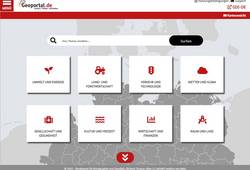 Geoportal.de