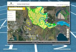 Start des neuen Sachsen-Anhalt-Viewers