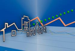 Aktuelle Grundstücksmarktinformationen