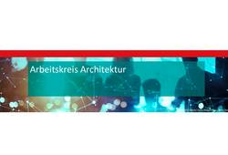 Grafik © AK Architektur, 30.01.2022