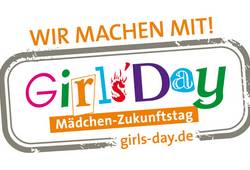 Das LVermGeo stellt das Berufsbild einer Geomatikerin vor.