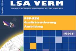 Titelbild LSA VERM 01_2025 Titelbild LSA VERM 01_2025