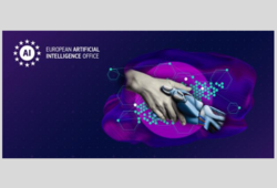 Abb.1: © Europäisches KI-Büro Abb.1: © Europäisches KI-Büro