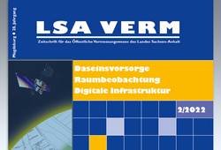 LSA VERM 2/2022
