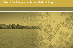 IGIF-Aktionsplan für Deutschland (deutsche Übersetzung) (https://www.bkg.bund.de/SharedDocs/Downloads/BKG/DE/Downloads-Aktuelles/Aktionsplan-IGIF.pdf, 30.01.2023)