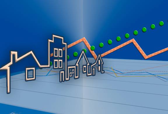 Aktuelle Grundstücksmarktinformationen