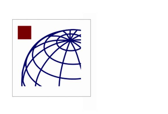 Logo © 2022 netzwerk l GIS Sachsen-Anhalt e. V.