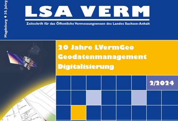 Titelbild LSA VERM 02_2024 Titelbild LSA VERM 02_2024