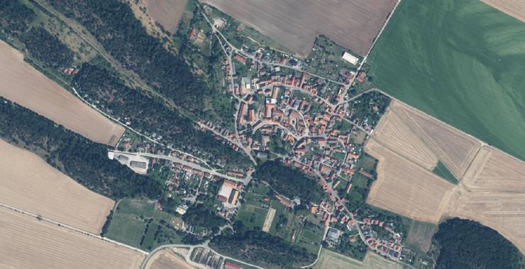 Mieten, Pachten, Nutzungsentgelte